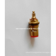 Brass Cartridge (AV-BC0004)